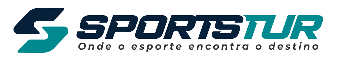 Sportstur